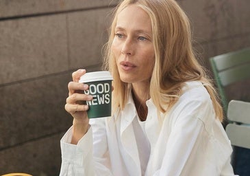 ¿Magnesio después de los 50? Por qué este mineral es el “aceite” que necesita tu metabolismo